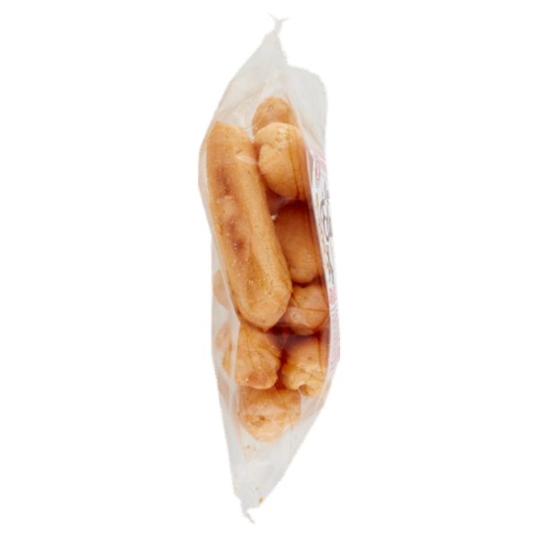 Mariarosa Bigné Éclair 100 g