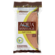 Aquamassage Natural Spugna Massaggio Cellulosa e Cotone