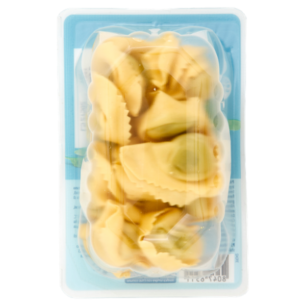 Giovanni Rana Sfogliavelo Ricotta e Spinaci 125 g