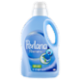 PERLANA Renew Sport 24 Lavaggi 1.440 mL