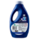 Dash Power Detersivo Liquido Lavatrice, Azione Extra-Igienizzante, 20 Lavaggi 1000 ml