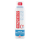 Borotalco purø Profumo di Brezza Marina Deo 0% Sali 150 ml