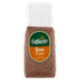 Colfiorito Semi di Lino 500 g