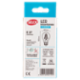 Selex Lampadina Led Filamento Goccia E27 6W