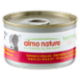 almo nature HFC Natural Tonno e Pollo 95 g