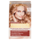 L'Oreal Paris Colorazione permanente senza ammoniaca, Riflesso Universale, Biondo Chiaro 8U