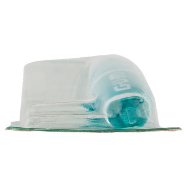 Gum Pro Medium Regolare