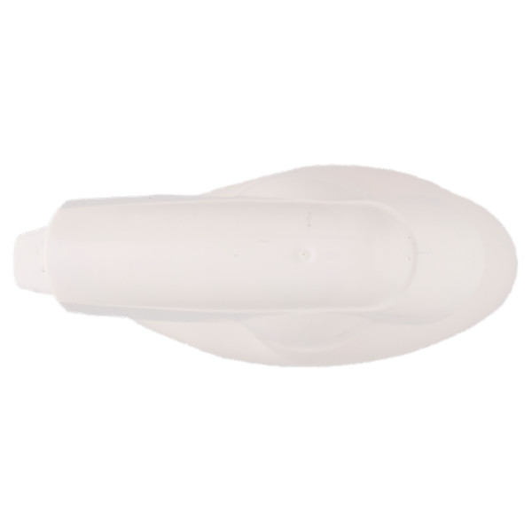 Bilboa Coccobello Rinfresca la tintarella Latte di Cocco 250 ml