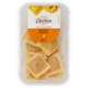 Cecchin la Golosa Ravioli Zucca 300 g