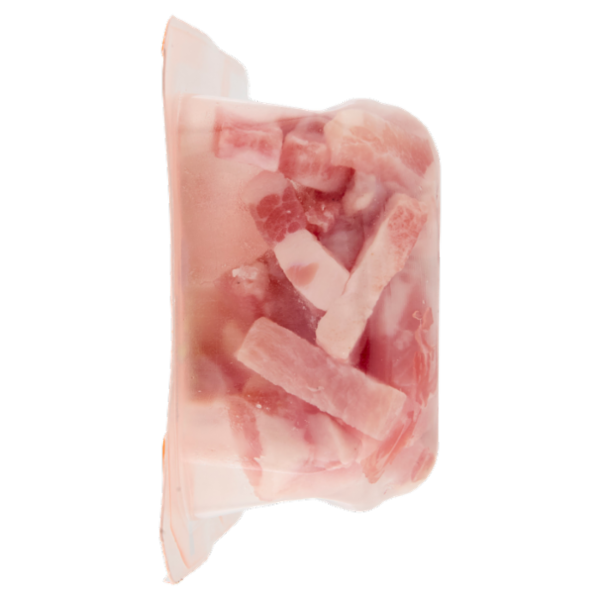 Consilia Guanciale in Stick 2x60 g