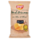 Lay's Mediterranee Classiche 120 g