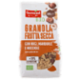 Germinal Bio Granola Frutta Secca 350 g