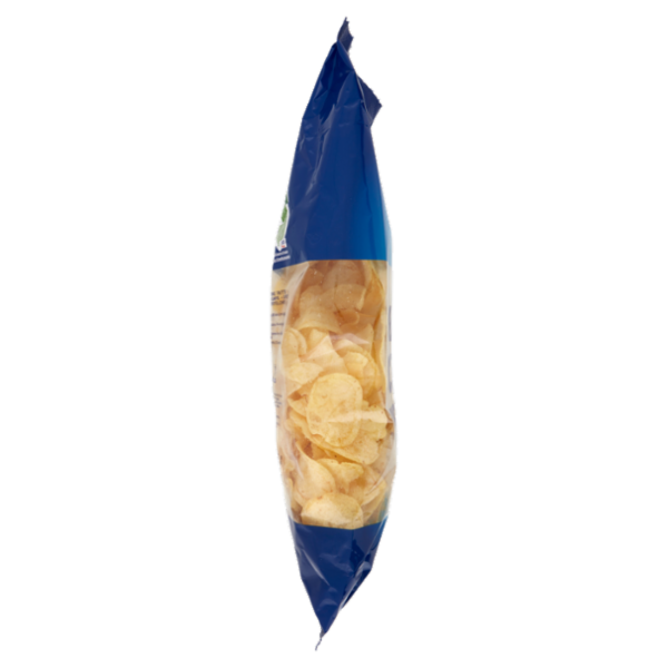 Amica Chips Quelle Che Si Vedono Classica 500 g