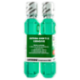 Listerine Difesa Denti e Gengive 2 x 500 ml