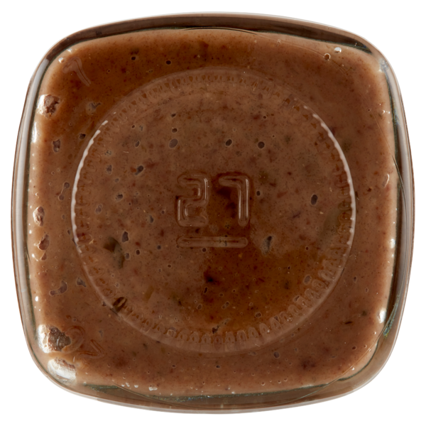 Tigullio Olive e Capperi 185 g