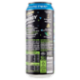 Lemonsoda Energy Activator Mojito Twist 50 cl