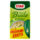 Star il mio Brodo di Verdure 500 ml