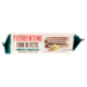 Fiorentini Fior di Fette Grano Saraceno 7 x 20 g