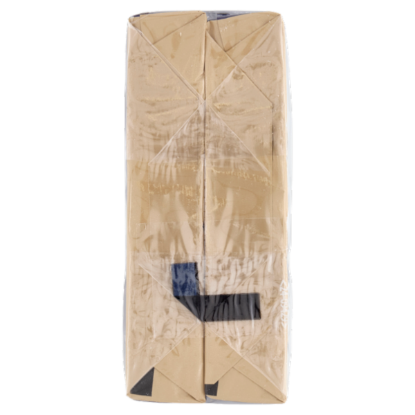 Lago Wafer Cacao 2 x 125 g