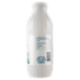 Selex Kefir Bianco 480 g