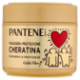 Pantene Pro-V Rigenera e Protegge Maschera Protezione Cheratina Keith Haring 300 ml