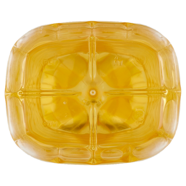 Sù Olio di Semi di Arachide 5 L