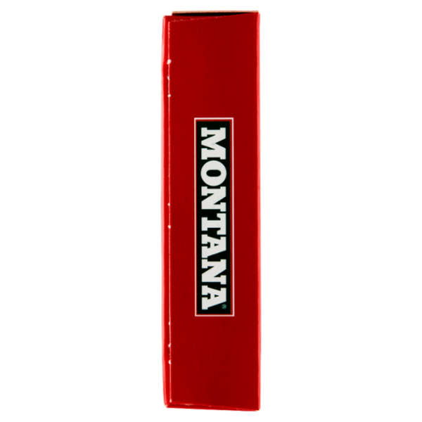 Montana 4 Hamburger di carne bovina Naturali Surgelati 4 x 100 g