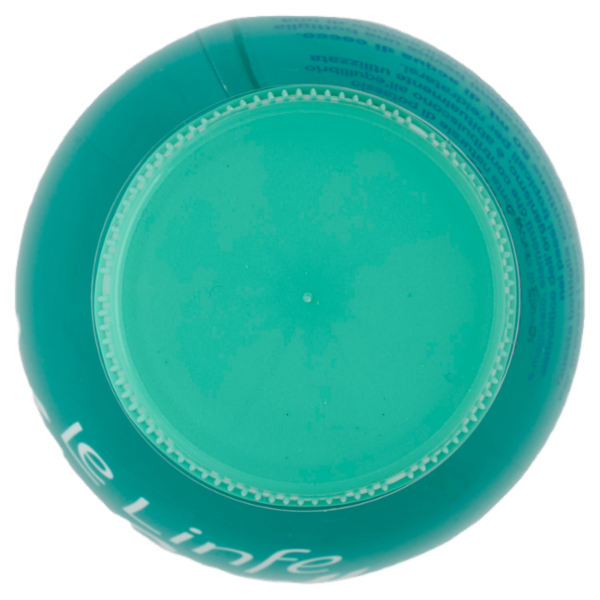 Vitasnella Le Linfe Reidratante con Acqua di Cocco 500 mL