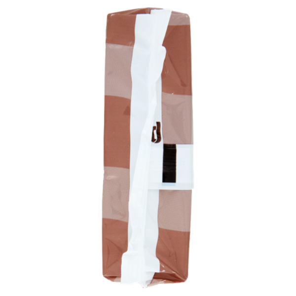 Consilia Rollini con Crema al Latte 6x37 g