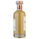 Libarna Grappa di Moscato Barricata 70 cl