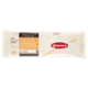 granoro Dedicato n. 182 linguine 500 g