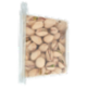 Fatina Pistacchi Tostati 220 g