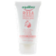 equilibra Rosa Ialuronica Crema Mani Levigante - Protettiva 75 ml