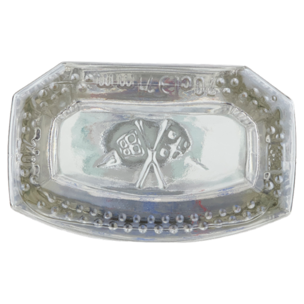 Martin Miller's Gin 70 cl