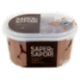 Selex Saper di Sapori Gelato al Triplo Cioccolato 200 g
