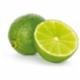 Limes Sfusi