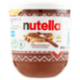 nutella 200 g