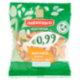 noberasco € 0,99 Anacardi Tostati 40 g