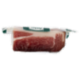Assaggi e paesaggi Speck Alto Adige IGP 0,400 kg