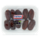 Fatina Datteri Medjoul 250 g