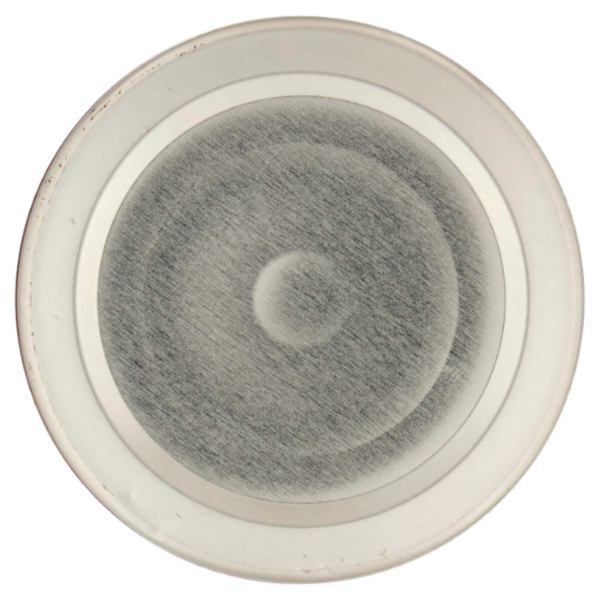 ortoCori Creme e Condimenti Aglio, Olio e Peperoncino 130 g