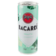 Bacardi Mojito 250 ml