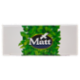 Matt Erboristeria Carbone attivo 75 compresse 37,8 g