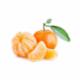 Clementine Igp Taranto Gr 750