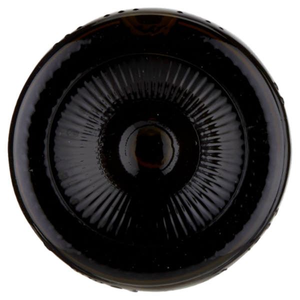 Vidussi Borgo di Fradis Collio DOP Ribolla Gialla 0,750l