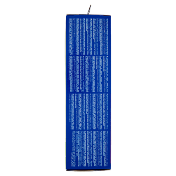 Vileda Natural Latex Guanti S/M 6,5-7,5 100 pz