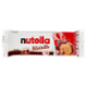 nutella biscuits 3 pezzi 41,4 g