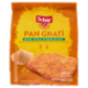 Schär Pan Gratì 300 g
