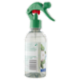 Air Wick Active Fresh Spray Soffice Cotone 237 ml
