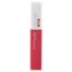 Maybelline New York Tinta Labbra SuperStay Matte Ink, 125 Inspirer